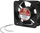Ventilator Jing Da Fan JD18060AC, 180x180x60mm, 230V AC, i zi