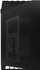 Kasë SilverStone LD03-AF, Micro Tower