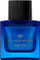 Parfum Thameen Sceptre, Extrait de Parfum, 50ml, unisex