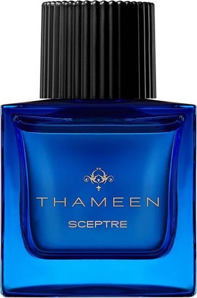 Parfum Thameen Sceptre, Extrait de Parfum, 50ml, unisex