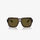 Ray-Ban RB4408 135973 54