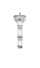 Vath La Petite Stoy LPS02AQM01