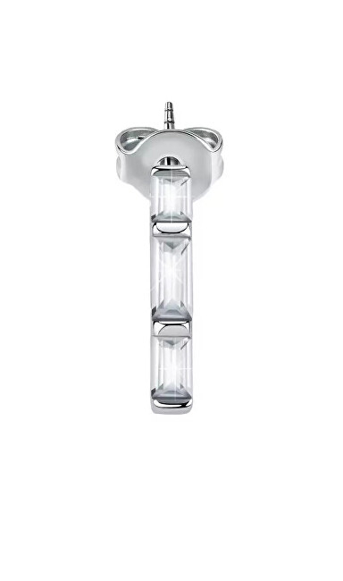 Vath La Petite Stoy LPS02AQM01