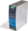 Furnizues energjie DIN rail YINGJIAO YSDN150-12010000, 12V DC, 120W, gri