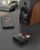 Transmetues Bluetooth Blow BT 5.3, AUX 3.5mm, 2xRCA USB, i zi