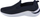 Atlete Joma Laceless Lady 2203, pa lidhëse, lëkurë sintetike, navy