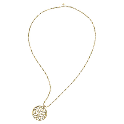 Qafore Morellato Tree of Life Loto SATD25