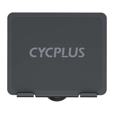 Cycplus Z7 Mbajtës universal për tablet/telefon