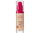 Bazë për grim Bourjois Healthy Mix, 30 ml