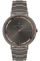 Ore Pierre Cardin CBV.1035