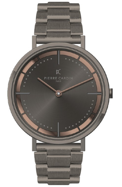 Ore Pierre Cardin CBV.1035