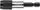Mbajtës bitash NEO TOOLS 1/4", çlirim i shpejtë, 60mm