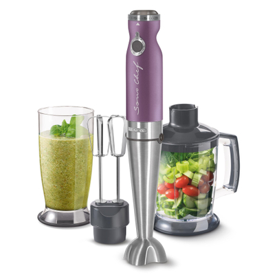 Product Picture