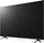TV LG 65UN640S0LD, 65\", 4K Ultra HD, WebOS 22, i zi