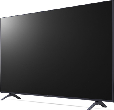 TV LG 65UN640S0LD, 65\", 4K Ultra HD, WebOS 22, i zi