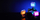 Dritë video ULANZI U60 RGB, 360° Full Color, 2500mAh, e bardhë