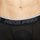 Pantallona termike Nike Pro Tight M DD1913-010 për burra, kompresion, të zeza