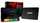 Disk SSD Biostar S160, 2.5\", 512GB, SATA III
