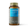 Suplemente TALYA Herbal L-Carnitine Complex, 60 kapsula