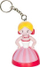Varëse çelësash Tisso Toys Hanka, me dizajn për qejf, e lehtë