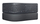 Tastierë Logitech ERGO K860 for Business, ergonomike, e zezë