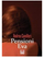 Pensioni Eva - Andrea Camilleri