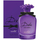 Eau de Toilette Dolce & Gabbana Dolce Violet, 75ml
