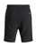Shortse Jack & Jones Plus JJELOGO, të zeza