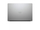 Laptop Dell Vostro 5468, 14", Intel Core i5, gri