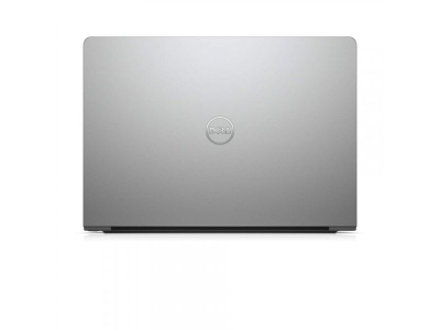 Laptop Dell Vostro 5468, 14", Intel Core i5, gri