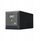 UPS Green Cell PowerProof, 750VA 480W, valë sinusi e pastër, i zi