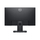 Monitor DELL E Series, 20", 1600 x 900, HD+, 60 Hz, i zi