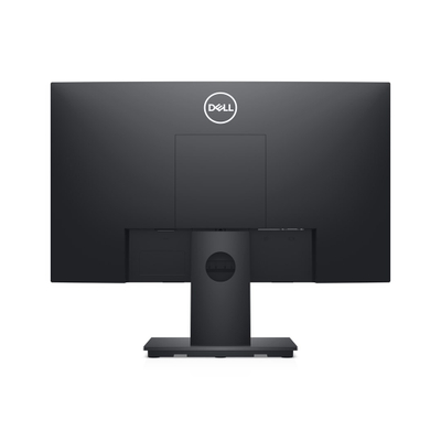 Monitor DELL E Series, 20", 1600 x 900, HD+, 60 Hz, i zi