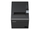 Epson TM-T20III – Printer termik për fatura / receipt printer, bardh e zi