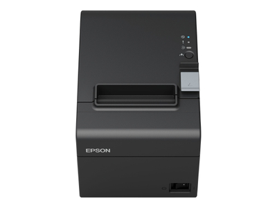 Epson TM-T20III – Printer termik për fatura / receipt printer, bardh e zi