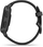 Orë e mençur Garmin 010-02700-10