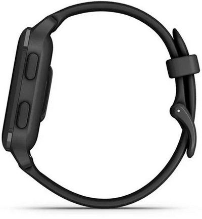Orë e mençur Garmin 010-02700-10