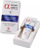 Pasta dhëmbësh Alfa Implant Toothpaste, 75 ml