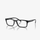 Armani Exchange AX3115 8158 55