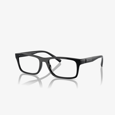 Armani Exchange AX3115 8158 55