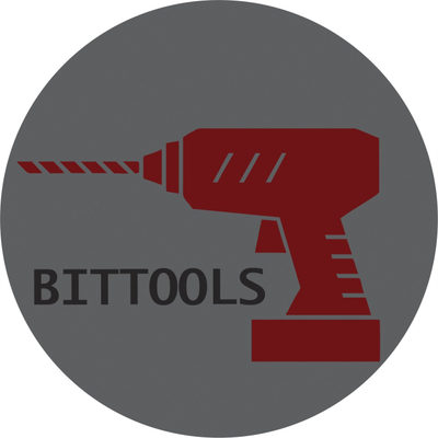 Bit SDS plus Bosch 2609255534, për gur, metal i fortë, gri
