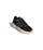 Patika për Femra, ADIDAS - IG9796, 39.1/3