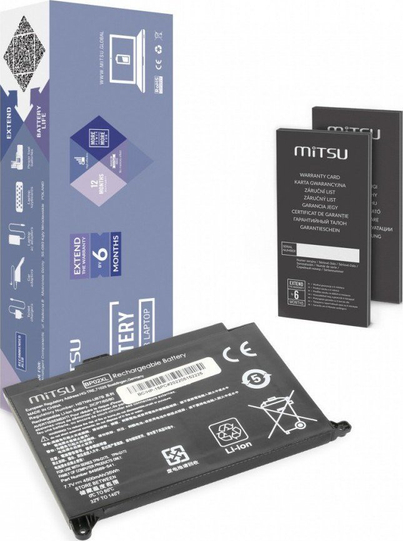 Product Picture