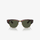 Ray-Ban RB0316S 990/31 50