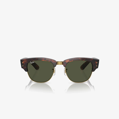 Ray-Ban RB0316S 990/31 50