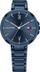 Orë dore Tommy Hilfiger Reade 1782205