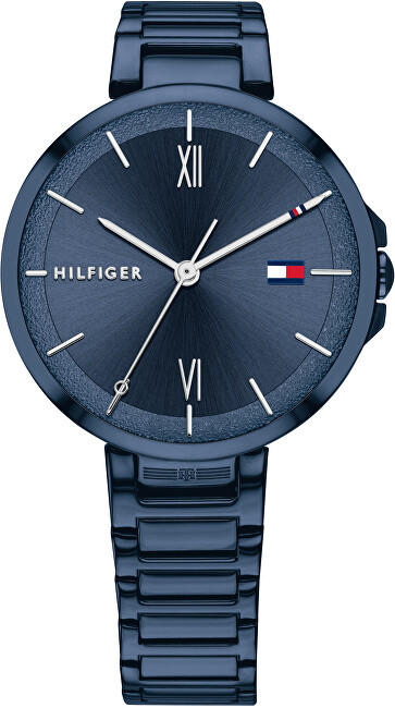 Orë dore Tommy Hilfiger Reade 1782205