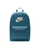Çanta Unisex, NIKE - DC4244-006