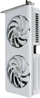 Kарта графичка Palit GeForce RTX 5060 Ti White OC, 8GB GDDR7, бела