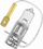 Llambë halogjene OSRAM 64156 H3, 24V, 70W, dritë e bardhë e ngrohtë